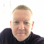 Peter Dunn - @peter.dunn12 - Instagram