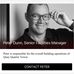 Peter Dunn - Facebook