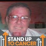 Peter Dunn - @peterdunn4411 - Instagram