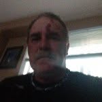 Peter Dunn - @peter1084 - Instagram