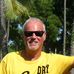 Peter Dunn - Facebook