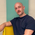 Peter Dunn - @peteyjdunn - Instagram