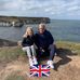 Peter Dunn - Facebook
