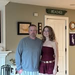 Peter Dunn - @peterdunn938 - Instagram