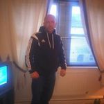 Peter Dunn - @dunn_peter - Instagram