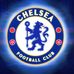 Peter Dunn - Facebook