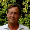 Peter Dunn - @peter.dunn325 - TikTok