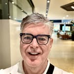 Peter Dunn - @peterjd - Instagram