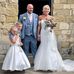 Peter Dunn - Facebook