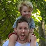 Peter Dunn - @peter.dunn.182 - Instagram