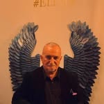 Peter Dunn - @peter_j_dunn - Instagram