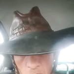 Peter Dunn - @peterdunn3763 - Instagram