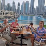 Peter Dunn - @peterdunn13 - Instagram