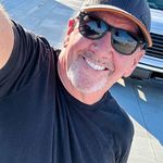 Peter Dunn - @dunnstarworld - Instagram