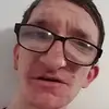 Peter Dunn - @peter.dunn - TikTok