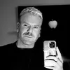 Peter Dunn - @petedunn08 - TikTok