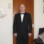 Peter Dunn - @peter_dunn28 - Instagram