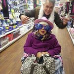 Peter Dunn - @peterdunn353 - Instagram