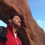 Peter Dunn - @_peter_dunn_ - Instagram
