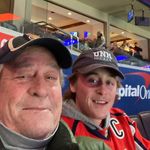 Peter Dunn - @peterdunn1956 - Instagram
