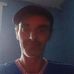 Peter Dunn - Facebook