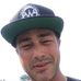 Peter Dunn - Facebook
