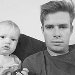 Peter Dunn - @peteremingtondunn - Instagram