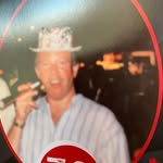 Peter Dunn - @peter.dunn.12177276 - Instagram