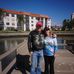 Peter Dunn - Facebook