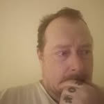 Peter Dunn - @duuhhh.pete - Instagram
