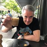 Peter Dunn - @peterdunn2017 - Instagram