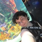 Peter Dunn - @peter.dunn.203 - Instagram