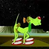 Peter Dunn - @peter.dunn70 - TikTok