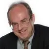 Peter Dunn - @peterjdunn - TikTok