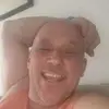 Peter Dunn - @peterdunn24 - TikTok
