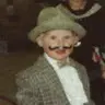 Peter Dunn - @peterdunn40 - TikTok