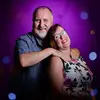 Peter Dunn - @peterdunn65 - TikTok