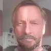 Peter Dunn - @peterdunn0 - TikTok