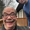 Peter Dunn - @peterdunn6 - TikTok