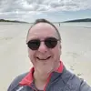 Peter Dunn - @peter.dunn1 - TikTok