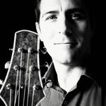 Peter Dunn - @sarasotaguitarrepair - Instagram
