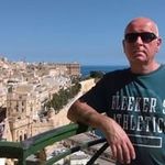 Peter Dunn - @peterdunn758 - Instagram