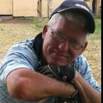 Peter Dunn - @peterdunn107 - Instagram