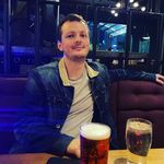 Peter Dunn - @dunn_peter15 - Instagram
