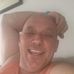 Peter Dunn - Facebook