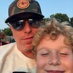 Peter Dunn - @petetheplanner - Instagram