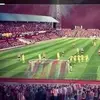 Peter Dunn - @peter.dunn82 - TikTok