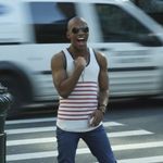 Peter Dunn - @yourboypetey - Instagram
