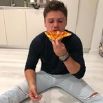 Peter Dunn - @phd_dunn - Instagram