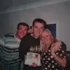 Peter Dunn - @peter.dunn02 - TikTok